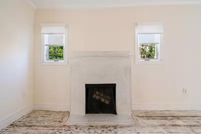 813 Avon Road, West Palm Beach, FL 33401 - Photo 8