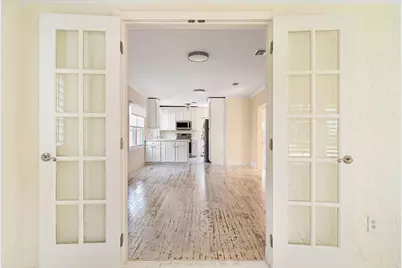 813 Avon Road, West Palm Beach, FL 33401 - Photo 6