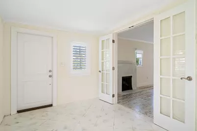 813 Avon Road, West Palm Beach, FL 33401 - Photo 4