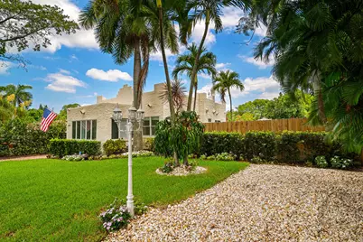 813 Avon Road, West Palm Beach, FL 33401 - Photo 40