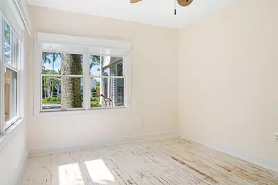 813 Avon Road, West Palm Beach, FL 33401 - Photo 22