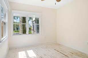 813 Avon Rd, West Palm Beach, FL 33401 - Photo 22