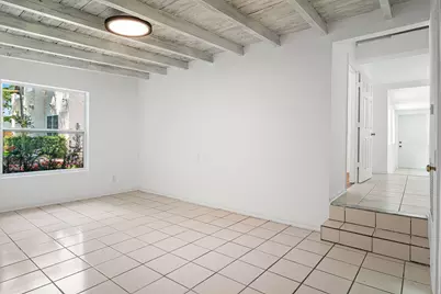 813 Avon Road, West Palm Beach, FL 33401 - Photo 30