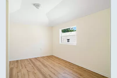 813 Avon Road, West Palm Beach, FL 33401 - Photo 36