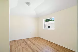 813 Avon Rd, West Palm Beach, FL 33401 - Photo 36