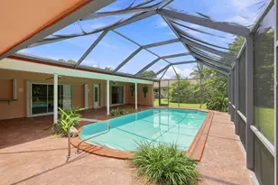 601 NW 71st Ave, Plantation, FL 33317 - Photo 16