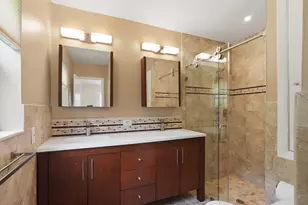 601 NW 71st Ave, Plantation, FL 33317 - Photo 12