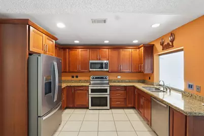 601 NW 71st Avenue, Plantation, FL 33317 - Photo 4