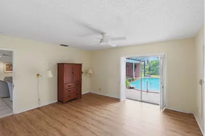 601 NW 71st Avenue, Plantation, FL 33317 - Photo 10