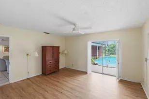 601 NW 71st Ave, Plantation, FL 33317 - Photo 10
