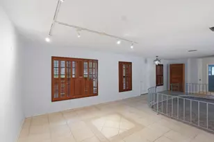 601 NW 71st Ave, Plantation, FL 33317 - Photo 6