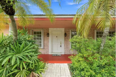 601 NW 71st Avenue, Plantation, FL 33317 - Photo 2