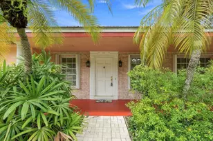 601 NW 71st Ave, Plantation, FL 33317 - Photo 2