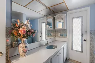 601 NW 71st Ave, Plantation, FL 33317 - Photo 14
