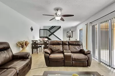 5907 59th Way, West Palm Beach, FL 33409 - Photo 10