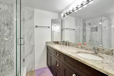 5907 59th Way, West Palm Beach, FL 33409 - Photo 24