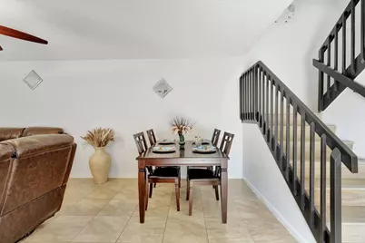 5907 59th Way, West Palm Beach, FL 33409 - Photo 20