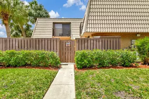 5907 59th Way, West Palm Beach, FL 33409 - Photo 1