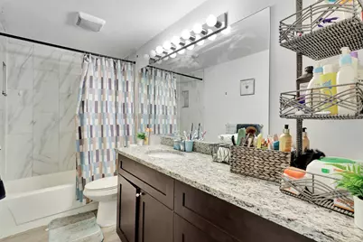 5907 59th Way, West Palm Beach, FL 33409 - Photo 32