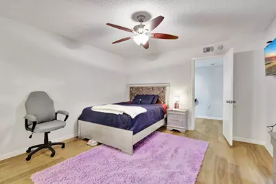 5907 59th Way, West Palm Beach, FL 33409 - Photo 22