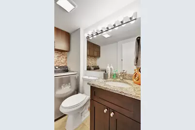 5907 59th Way, West Palm Beach, FL 33409 - Photo 12