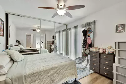 5907 59th Way, West Palm Beach, FL 33409 - Photo 30