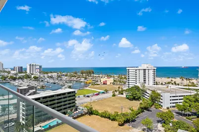 3055 Harbor Drive #1403, Fort Lauderdale, FL 33316 - Photo 20