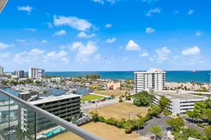 3055 Harbor Dr, Fort Lauderdale, FL 33316 - Photo 20