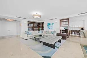 3055 Harbor Dr, Fort Lauderdale, FL 33316 - Photo 6