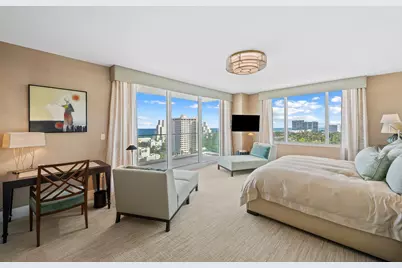 3055 Harbor Drive #1403, Fort Lauderdale, FL 33316 - Photo 18