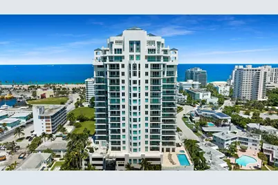 3055 Harbor Drive #1403, Fort Lauderdale, FL 33316 - Photo 28