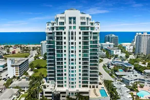 3055 Harbor Dr, Fort Lauderdale, FL 33316 - Photo 28