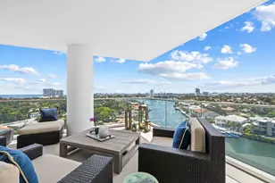 3055 Harbor Dr, Fort Lauderdale, FL 33316 - Photo 2