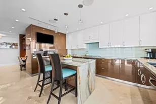 3055 Harbor Dr, Fort Lauderdale, FL 33316 - Photo 12