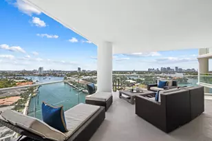 3055 Harbor Dr, Fort Lauderdale, FL 33316 - Photo 4