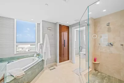 3055 Harbor Drive #1403, Fort Lauderdale, FL 33316 - Photo 22