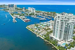 3055 Harbor Dr, Fort Lauderdale, FL 33316 - Photo 32