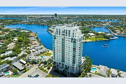 3055 Harbor Drive #1403, Fort Lauderdale, FL 33316 - Photo 30