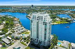 3055 Harbor Dr, Fort Lauderdale, FL 33316 - Photo 30