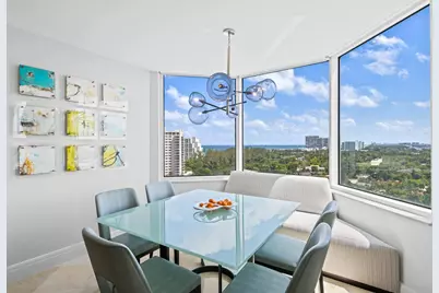 3055 Harbor Drive #1403, Fort Lauderdale, FL 33316 - Photo 10