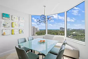 3055 Harbor Dr, Fort Lauderdale, FL 33316 - Photo 10