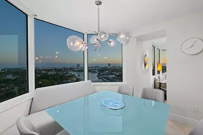 3055 Harbor Drive #1403, Fort Lauderdale, FL 33316 - Photo 36