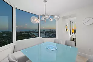 3055 Harbor Dr, Fort Lauderdale, FL 33316 - Photo 36