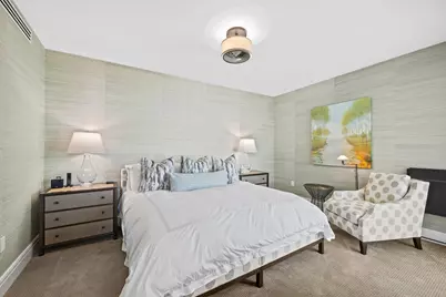3055 Harbor Drive #1403, Fort Lauderdale, FL 33316 - Photo 24
