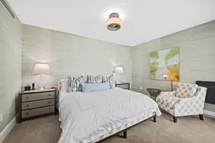 3055 Harbor Dr, Fort Lauderdale, FL 33316 - Photo 24