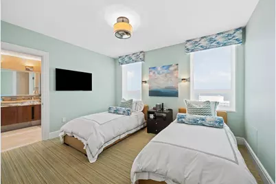 3055 Harbor Drive #1403, Fort Lauderdale, FL 33316 - Photo 26