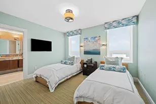 3055 Harbor Dr, Fort Lauderdale, FL 33316 - Photo 26