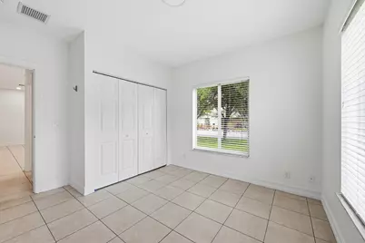 913 NE 12th Avenue, Pompano Beach, FL 33060 - Photo 20