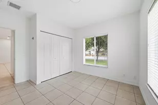 913 NE 12th Ave, Pompano Beach, FL 33060 - Photo 20