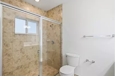 913 NE 12th Avenue, Pompano Beach, FL 33060 - Photo 24